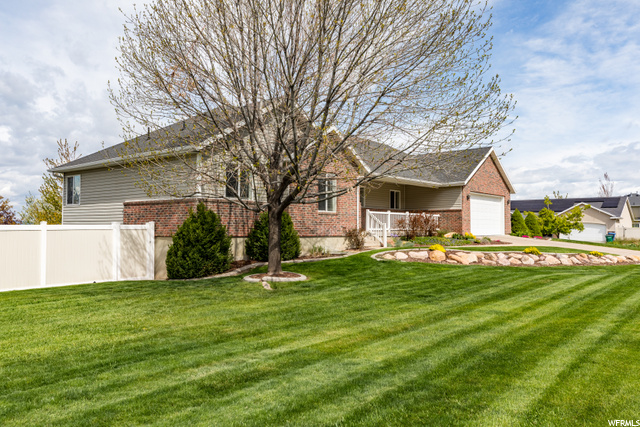 485 N 200 E, Millville, UT 84326 — photo 11