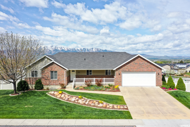 485 N 200 E, Millville, UT 84326 — photo 3