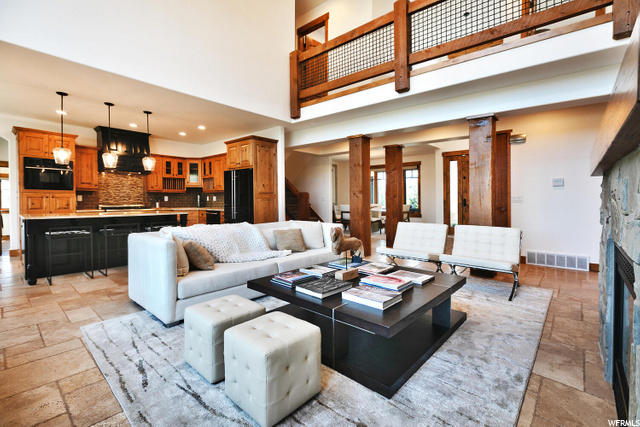 745 E Dutch Valley Dr, Midway, UT 84049 — photo 10