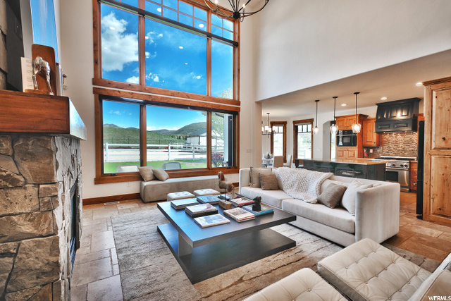 745 E Dutch Valley Dr, Midway, UT 84049 — photo 8