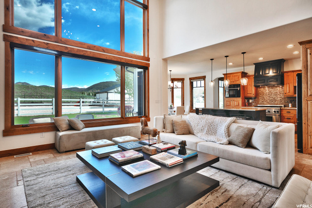 745 E Dutch Valley Dr, Midway, UT 84049 — photo 9