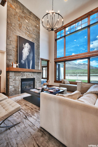 745 E Dutch Valley Dr, Midway, UT 84049 — photo 11