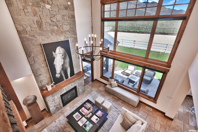 745 E Dutch Valley Dr, Midway, UT 84049 — photo 12