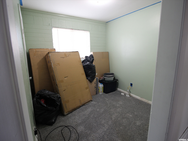 264 S 1000 E, Clearfield, UT 84015 — photo 10