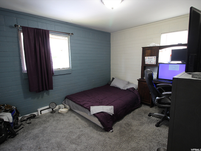 264 S 1000 E, Clearfield, UT 84015 — photo 6