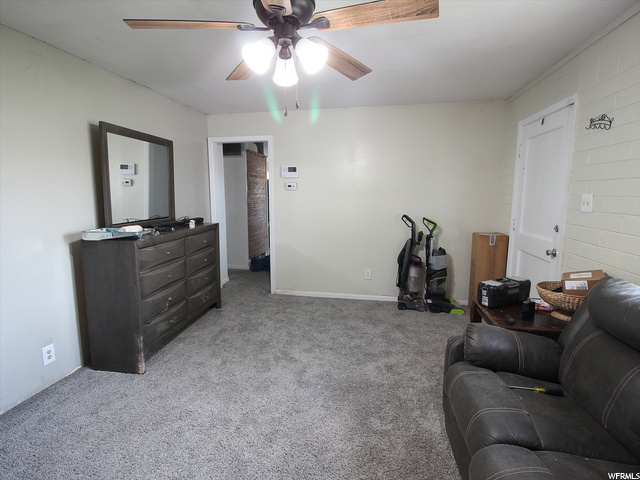 264 S 1000 E, Clearfield, UT 84015 — photo 5