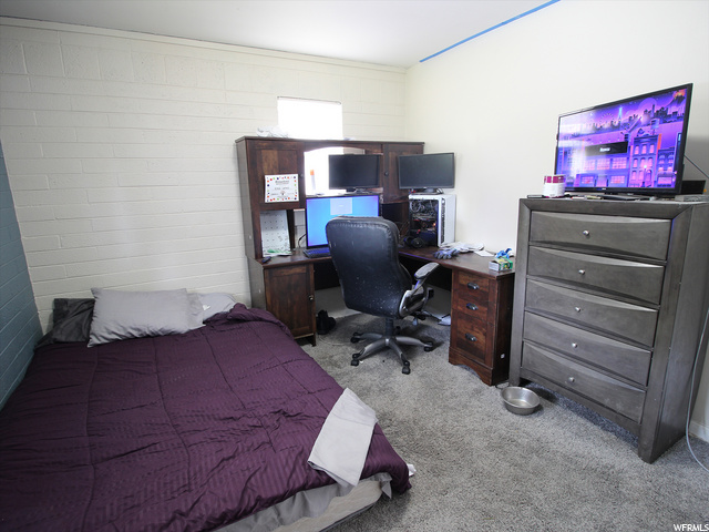 264 S 1000 E, Clearfield, UT 84015 — photo 7