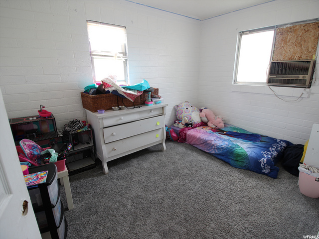 264 S 1000 E, Clearfield, UT 84015 — photo 9