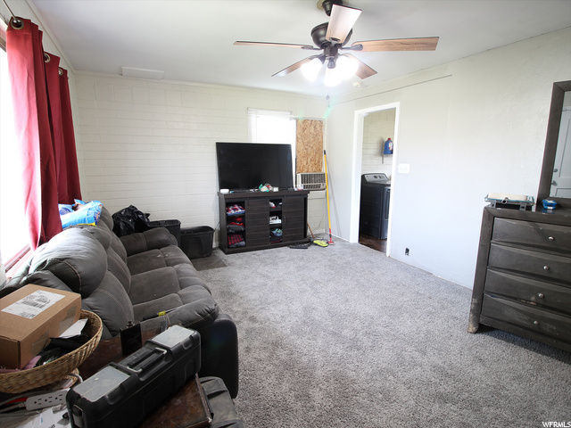 264 S 1000 E, Clearfield, UT 84015 — photo 4
