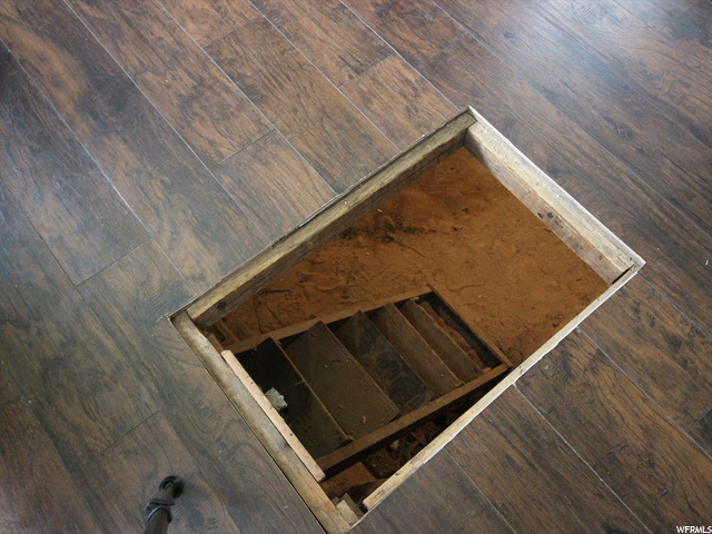 264 S 1000 E, Clearfield, UT 84015 — photo 11
