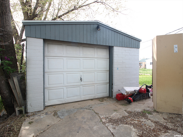 264 S 1000 E, Clearfield, UT 84015 — photo 12