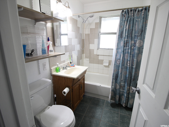 264 S 1000 E, Clearfield, UT 84015 — photo 8