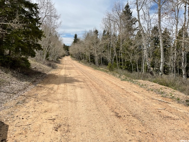 #9, Heber City, UT 84032 — photo 8