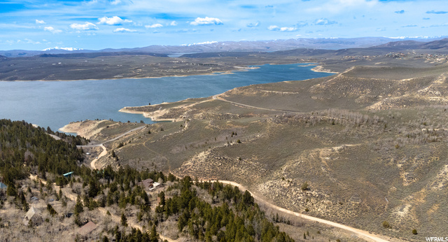 #9, Heber City, UT 84032 — photo 6