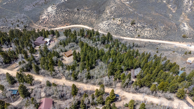 #9, Heber City, UT 84032 — photo 3
