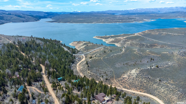 #9, Heber City, UT 84032 — photo 5