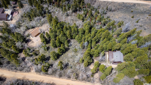 #9, Heber City, UT 84032 — photo 2