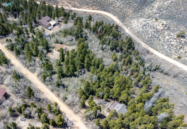 #9, Heber City, UT 84032 — photo 4