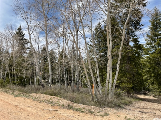 #9, Heber City, UT 84032 — photo 7