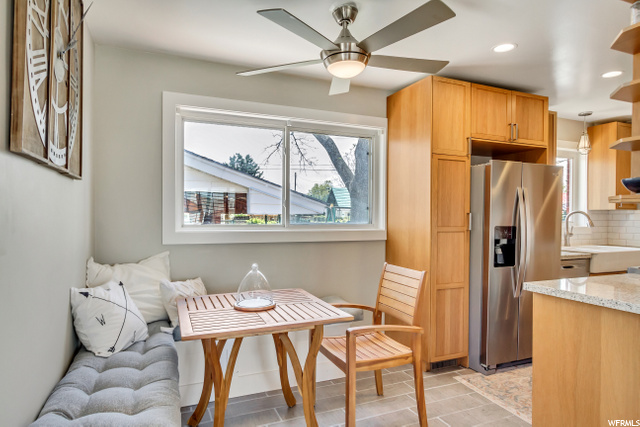 260 E 1050 N, Bountiful, UT 84010 — photo 10