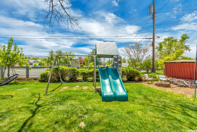 260 E 1050 N, Bountiful, UT 84010 — photo 6