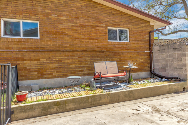 260 E 1050 N, Bountiful, UT 84010 — photo 7
