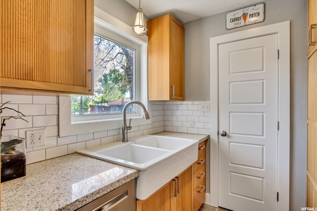 260 E 1050 N, Bountiful, UT 84010 — photo 12