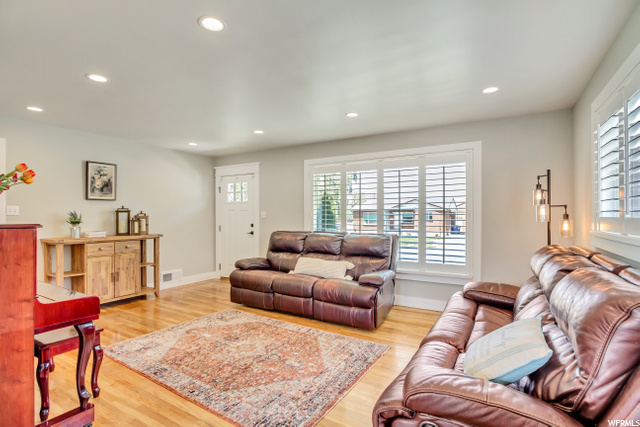 260 E 1050 N, Bountiful, UT 84010 — photo 9