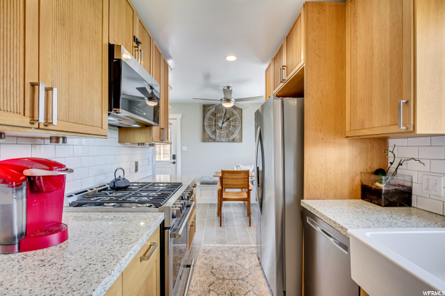 260 E 1050 N, Bountiful, UT 84010 — photo 11