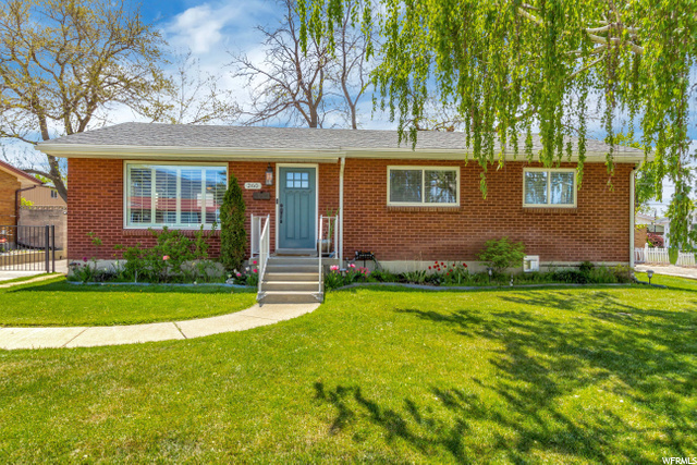 260 E 1050 N, Bountiful, UT 84010 — photo 2
