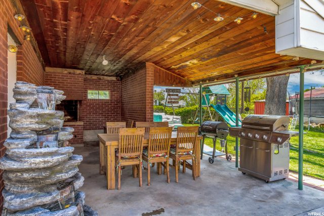 260 E 1050 N, Bountiful, UT 84010 — photo 4