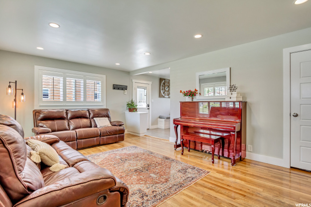 260 E 1050 N, Bountiful, UT 84010 — photo 8