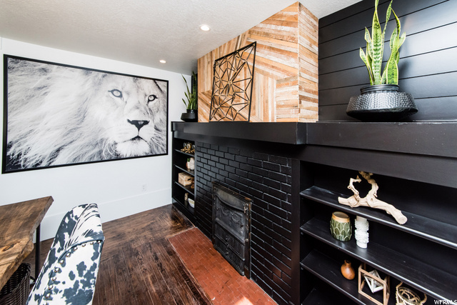 491 N Main St, Logan, UT 84321 — photo 11