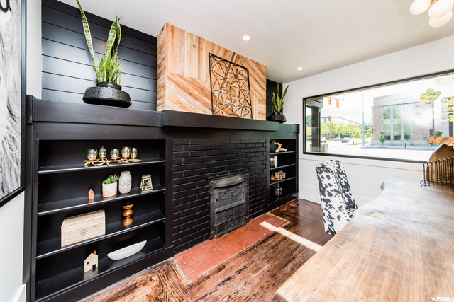491 N Main St, Logan, UT 84321 — photo 9