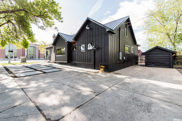 491 N Main St, Logan, UT 84321 — photo 5