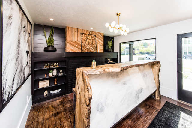 491 N Main St, Logan, UT 84321 — photo 8