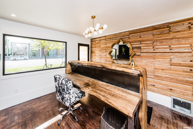 491 N Main St, Logan, UT 84321 — photo 10