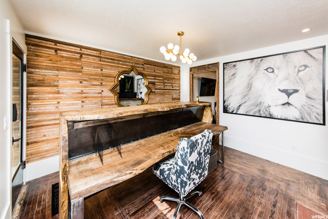 491 N Main St, Logan, UT 84321 — photo 12