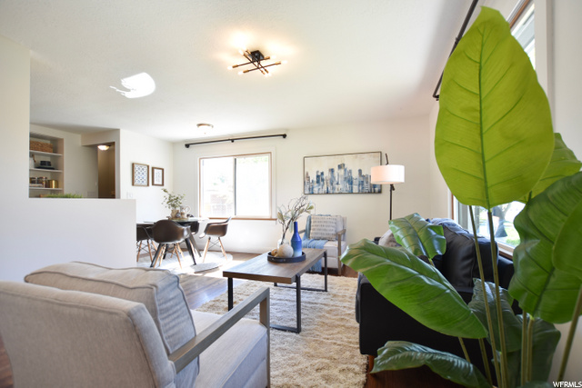 1221 E 31st St, Ogden, UT 84403 — photo 3