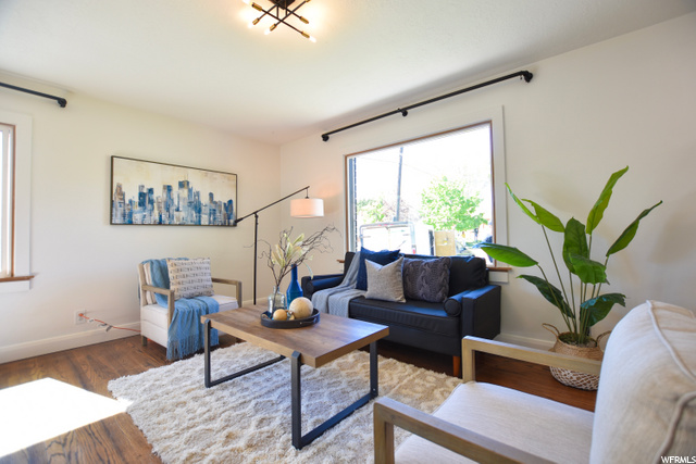 1221 E 31st St, Ogden, UT 84403 — photo 4