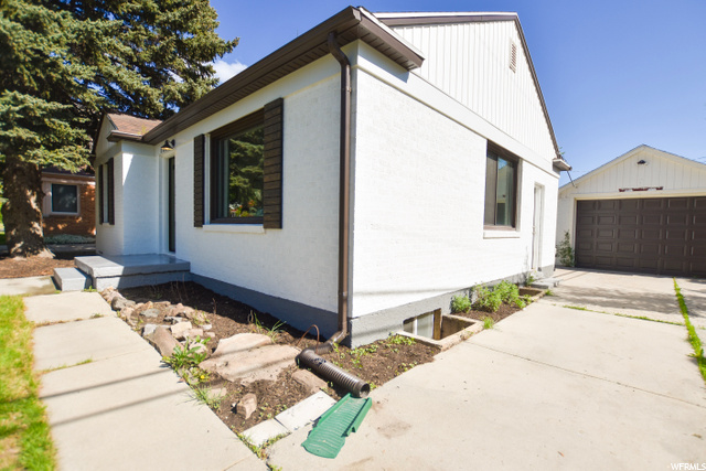 1221 E 31st St, Ogden, UT 84403 — photo 2