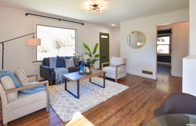 1221 E 31st St, Ogden, UT 84403 — photo 7