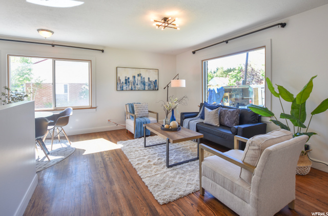 1221 E 31st St, Ogden, UT 84403 — photo 5