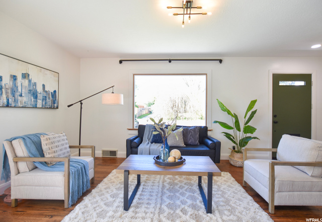 1221 E 31st St, Ogden, UT 84403 — photo 6