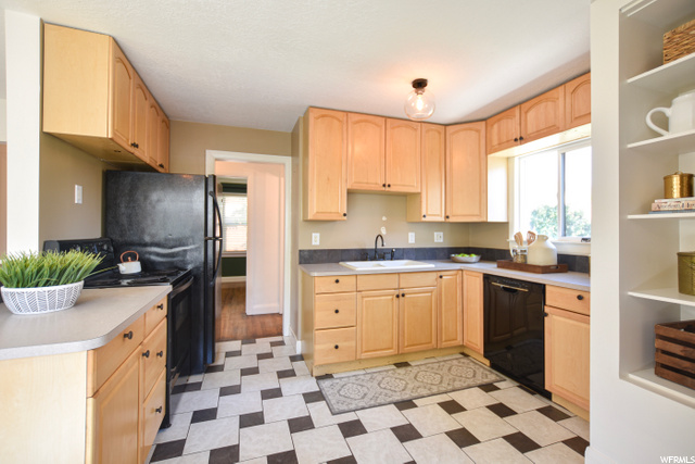 1221 E 31st St, Ogden, UT 84403 — photo 12