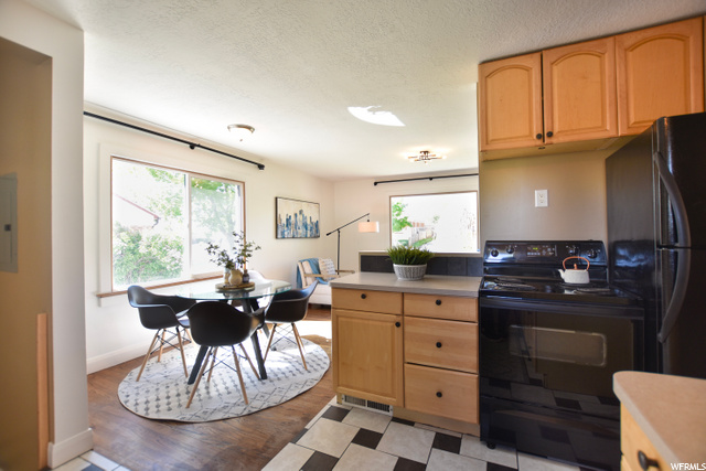 1221 E 31st St, Ogden, UT 84403 — photo 11