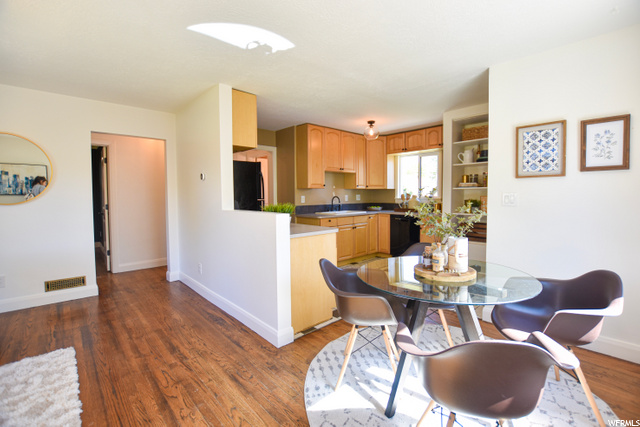 1221 E 31st St, Ogden, UT 84403 — photo 9