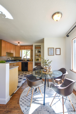 1221 E 31st St, Ogden, UT 84403 — photo 8