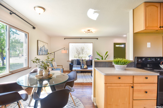 1221 E 31st St, Ogden, UT 84403 — photo 10