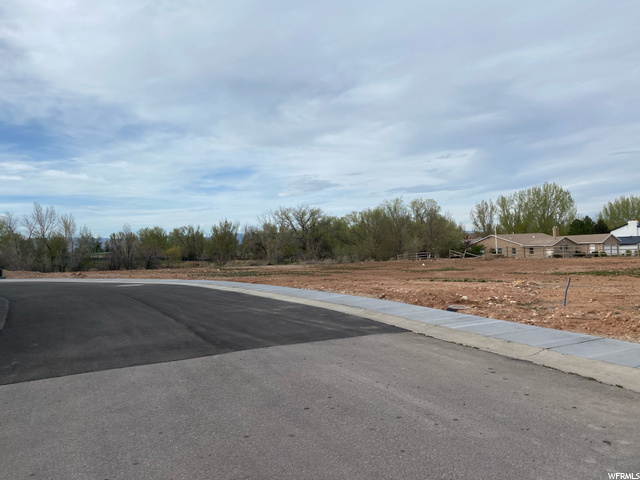 1204 Grayhawk Loop #35, Roosevelt, UT 84066 — photo 2